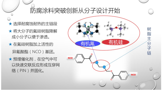 防腐涂裝前、常用磨料的類別、特點(diǎn)及應(yīng)用！